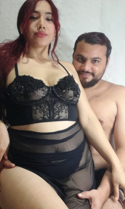 free online sex chat Lois-robert