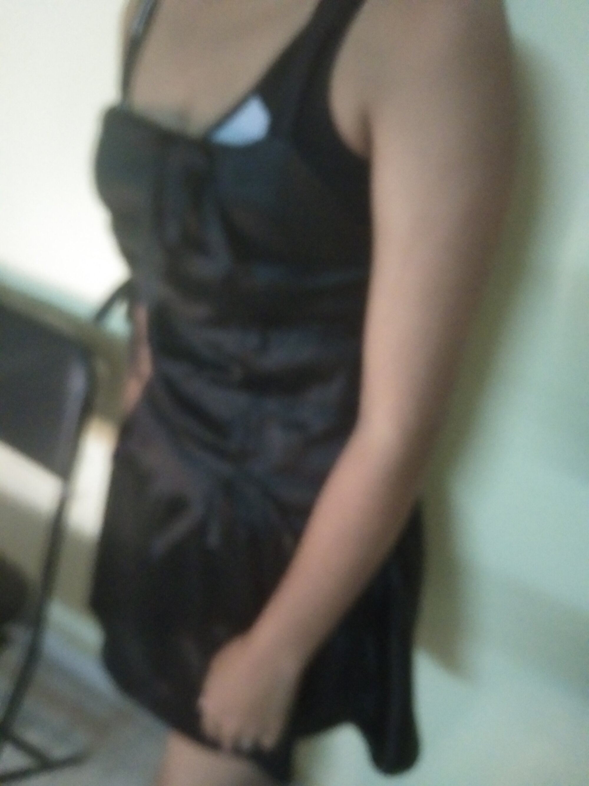 Hotty_Bachi
