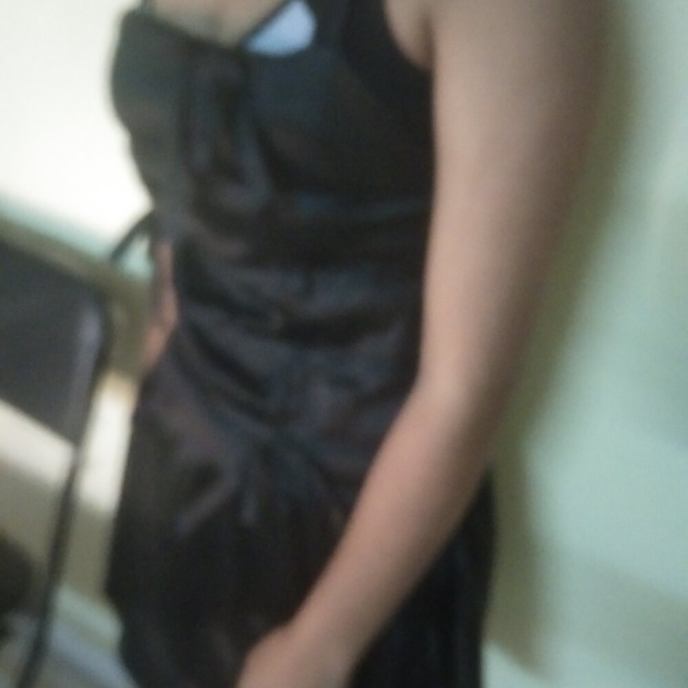 Hotty_Bachi profile