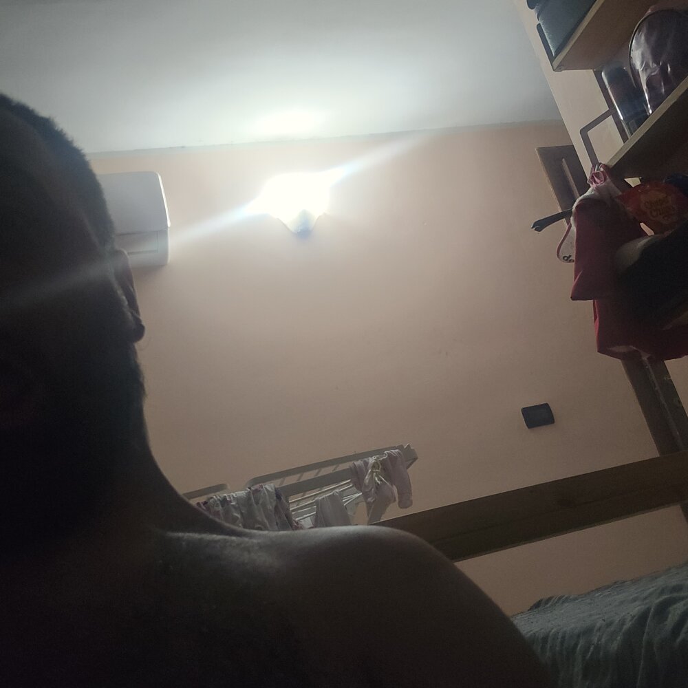 thecouple6996's Offline XXX Chat