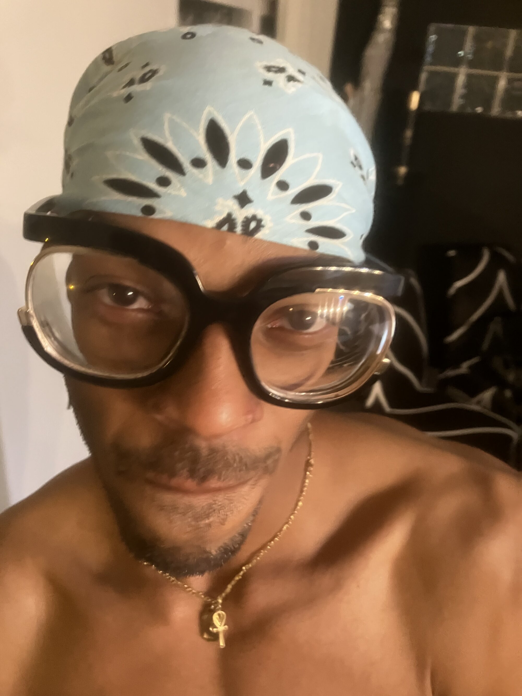 ChocolateMonster0