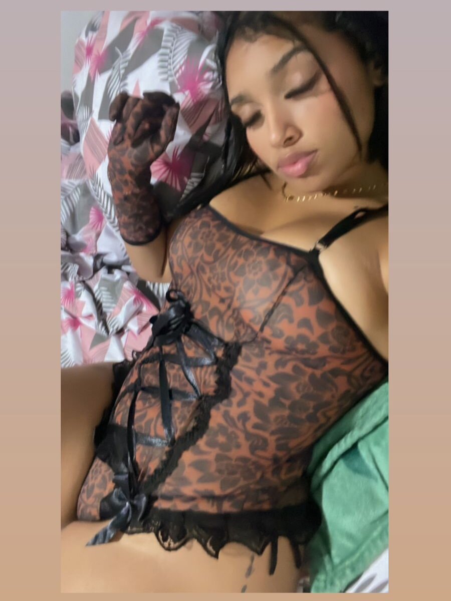 DANNA_CULONA profile