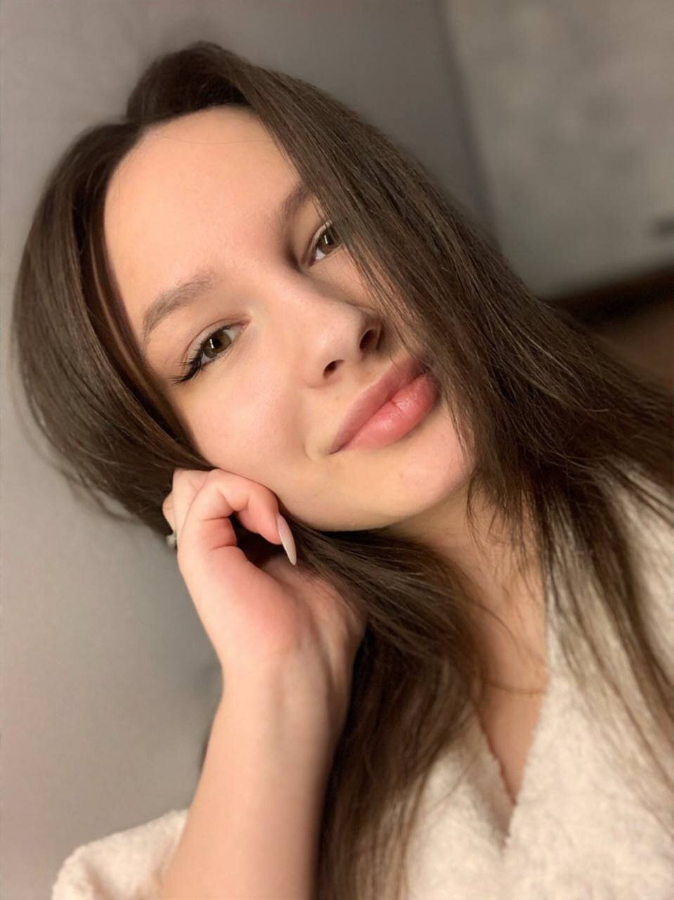 MayFrostV