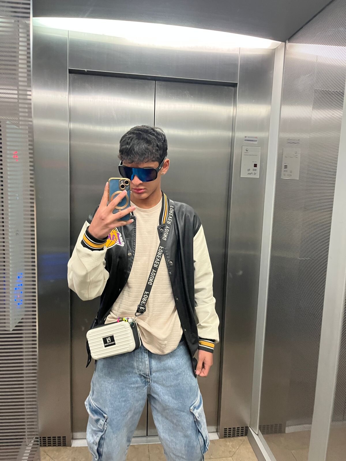 stiven_santana