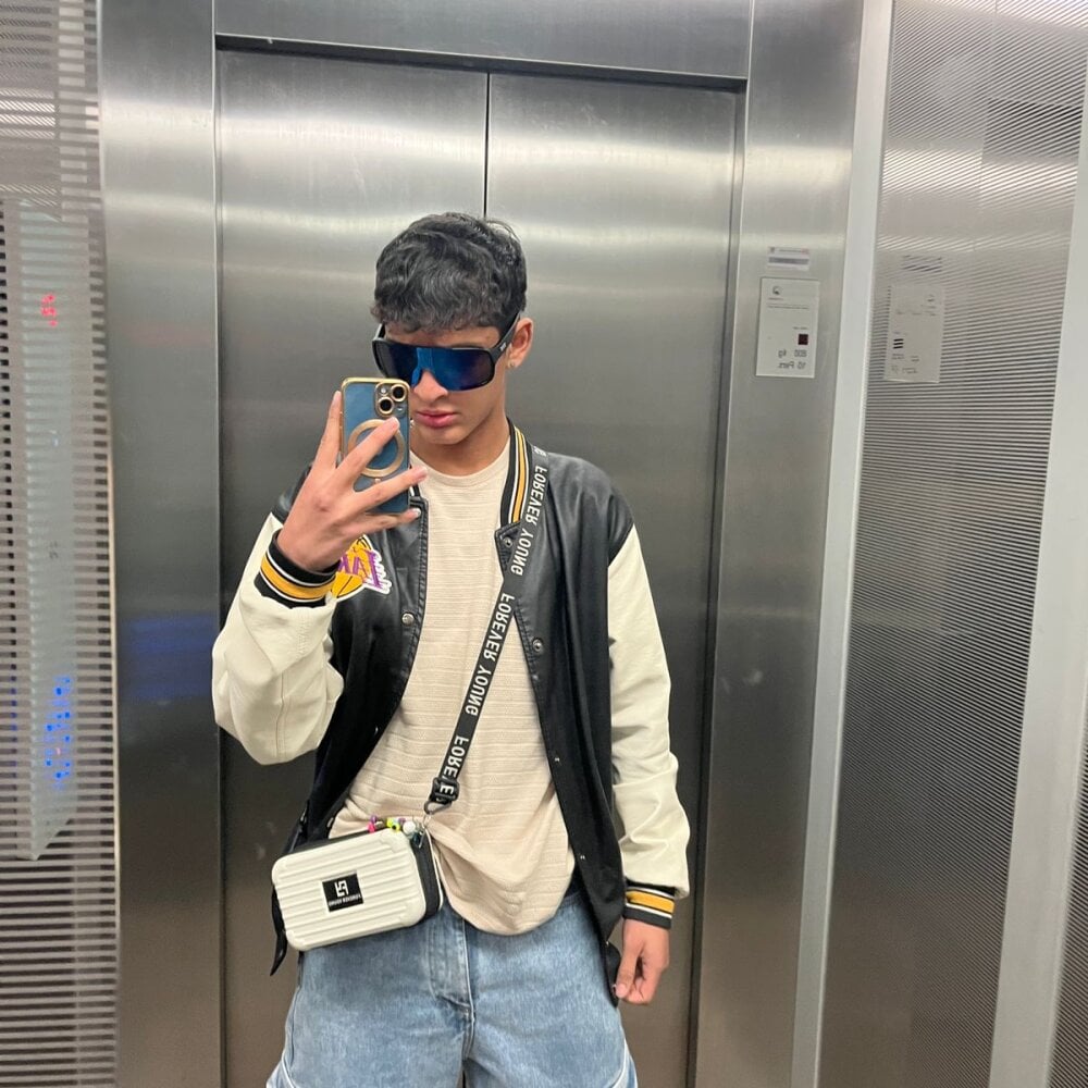 stiven_santana profile
