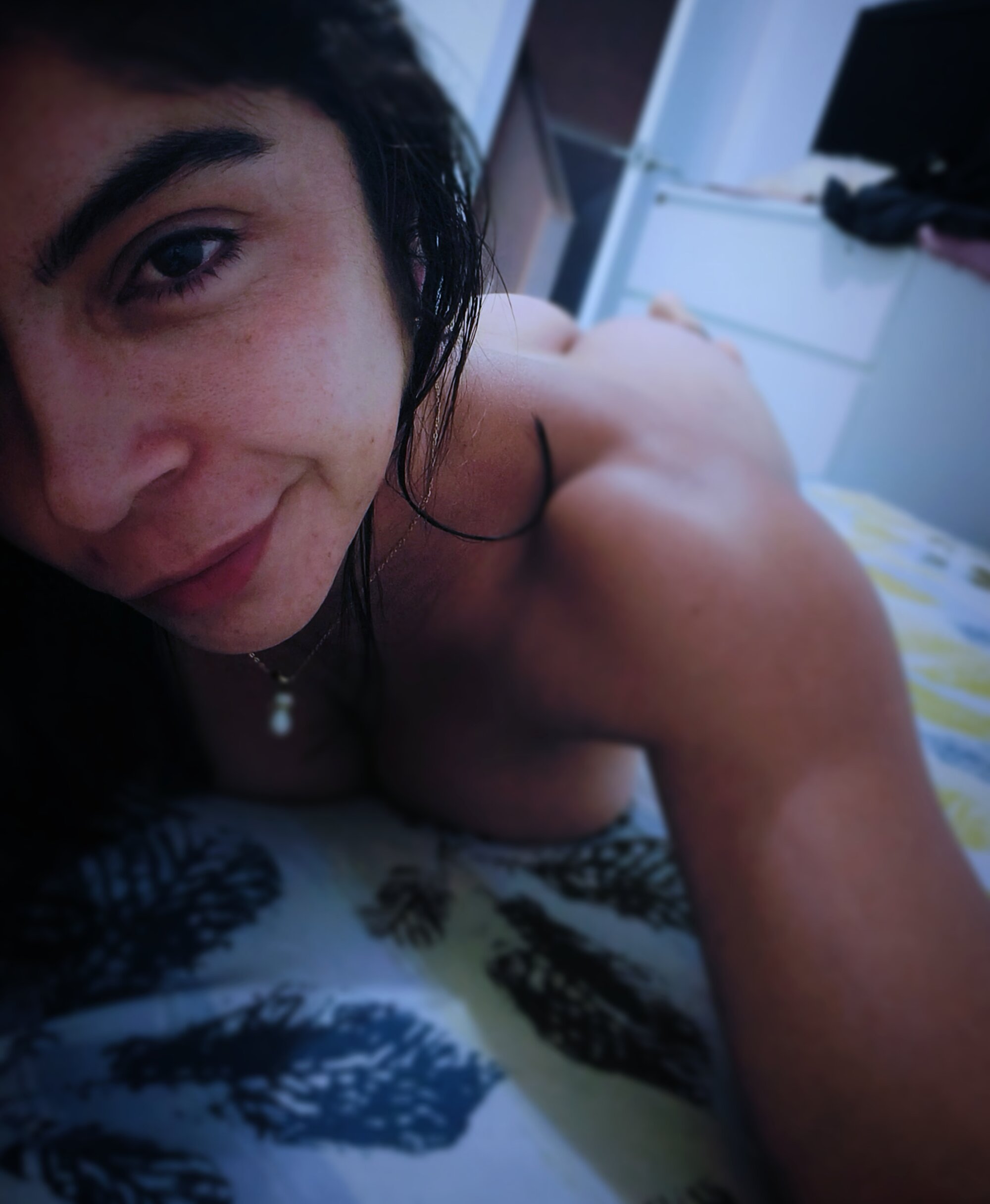 violeta3991