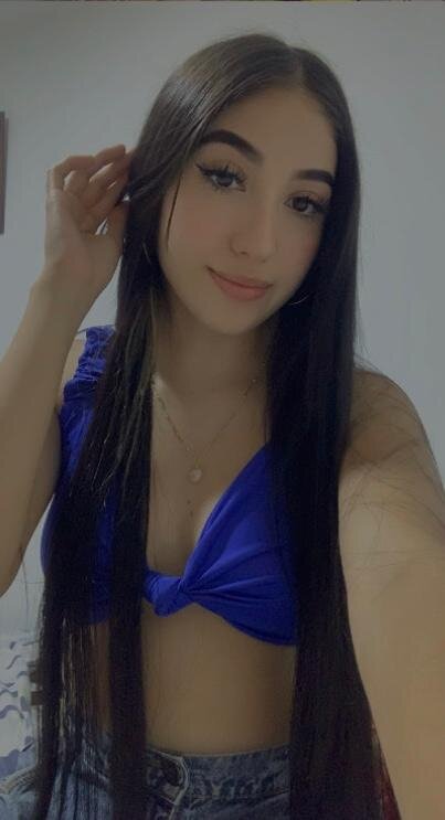 kitty_lucy_