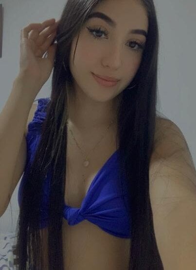 Live sex webcam photo for kitty_lucy_ #289709526