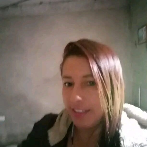 theconejita88_'s most recent online preview