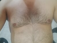 ernes22_1's webcam live show