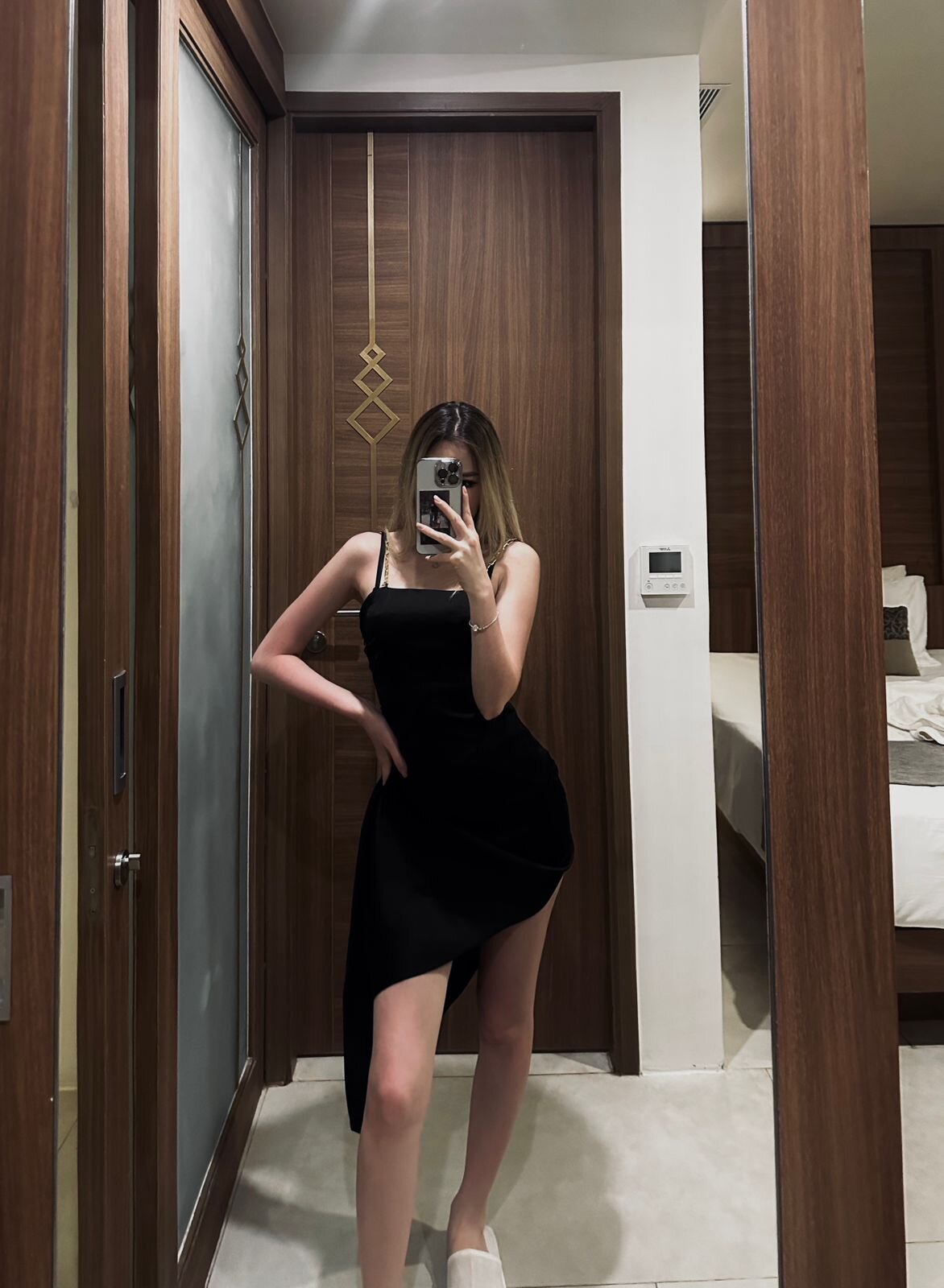 ice_bbyy11