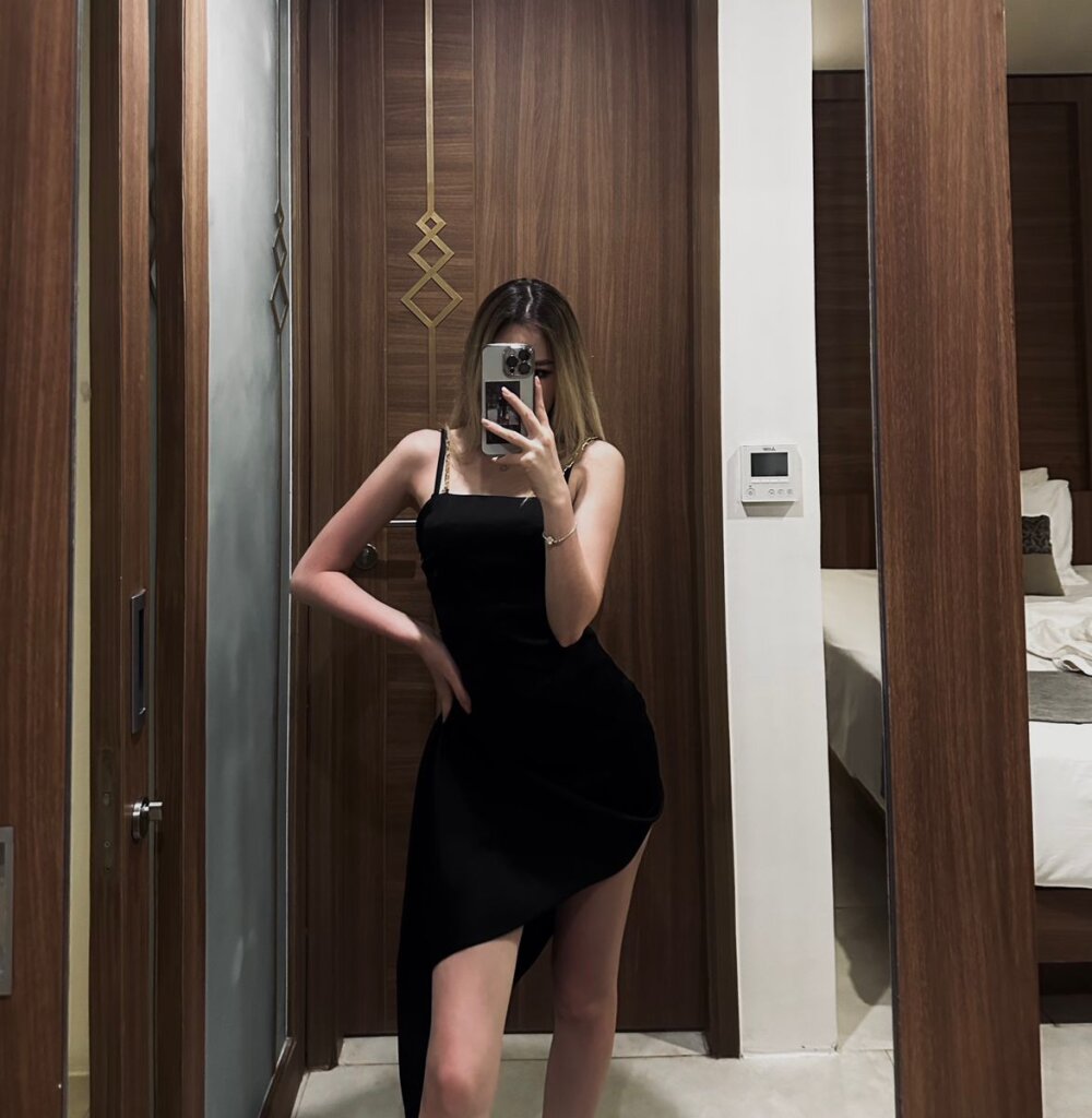 ice_bbyy11 profile