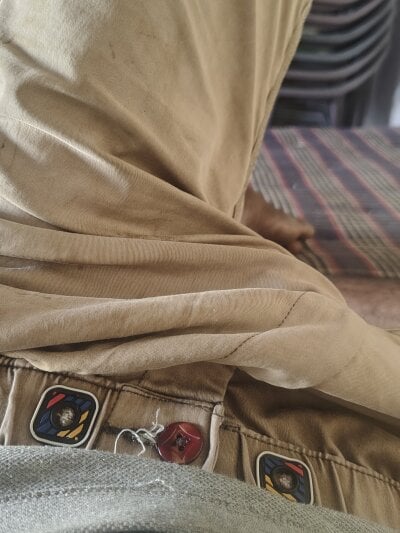 Telugu_person12 Male Mobile Online Webcam Strip