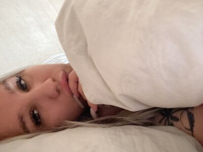 SweetCherryEva Avatar