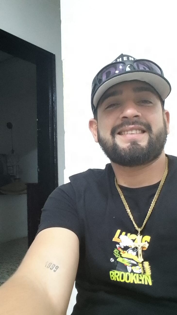 DanHotC12