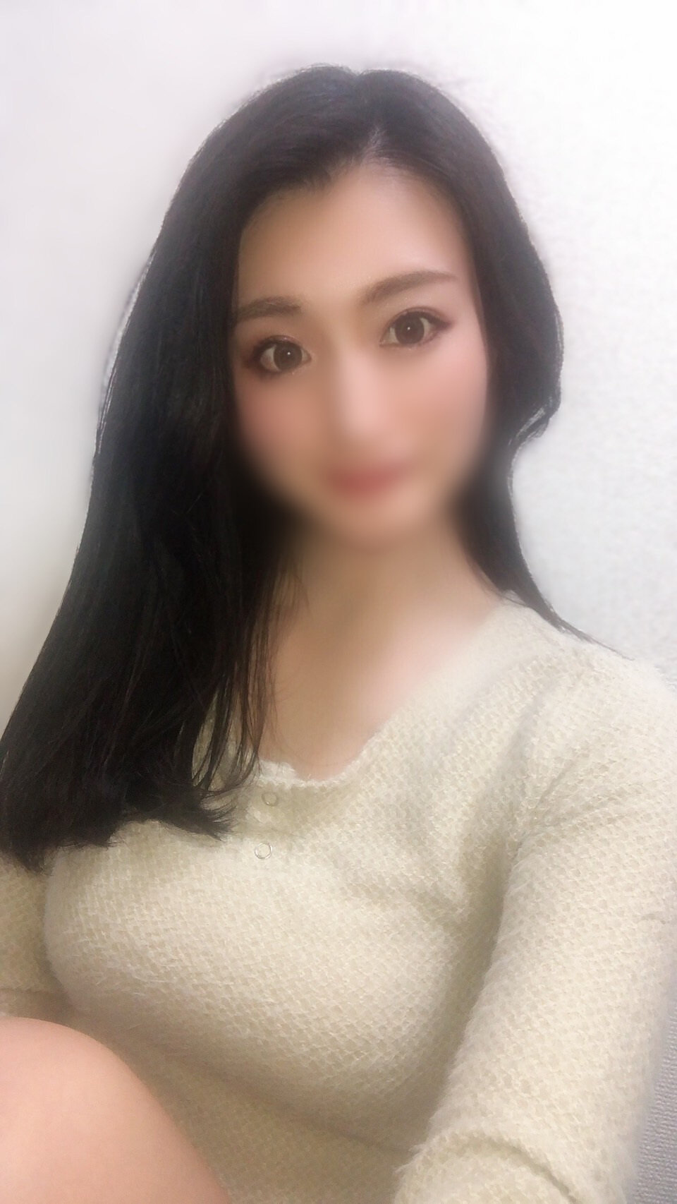 NAKO_Love