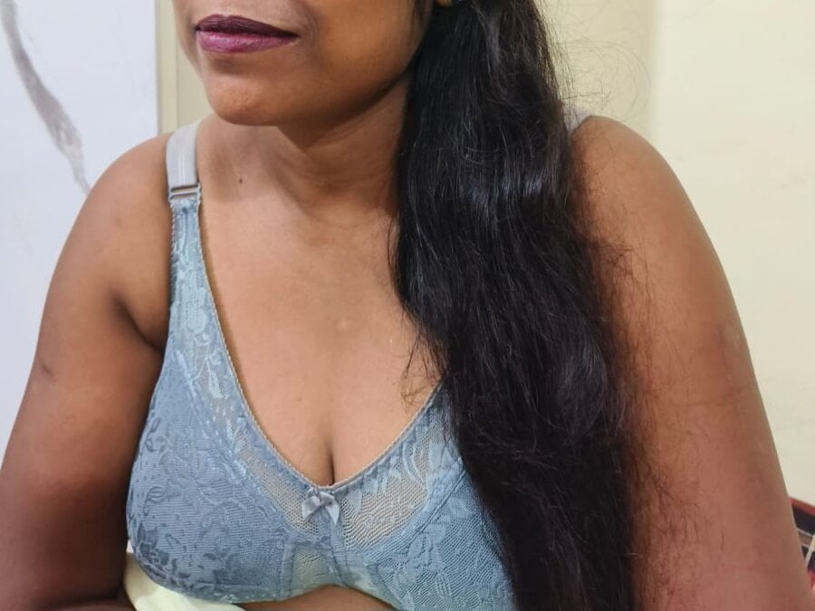 Sexy_Payal34 profile