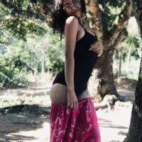 Lucris0304's webcam live show