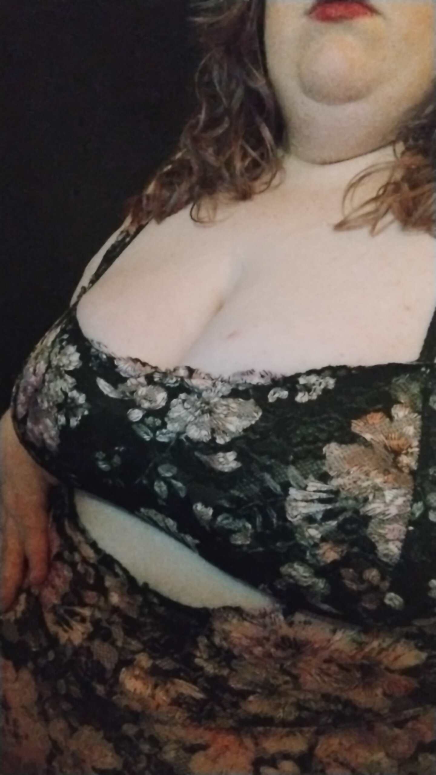 queenpaige444