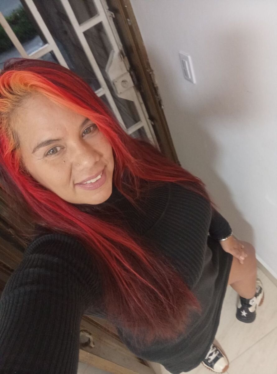 patricia_hale