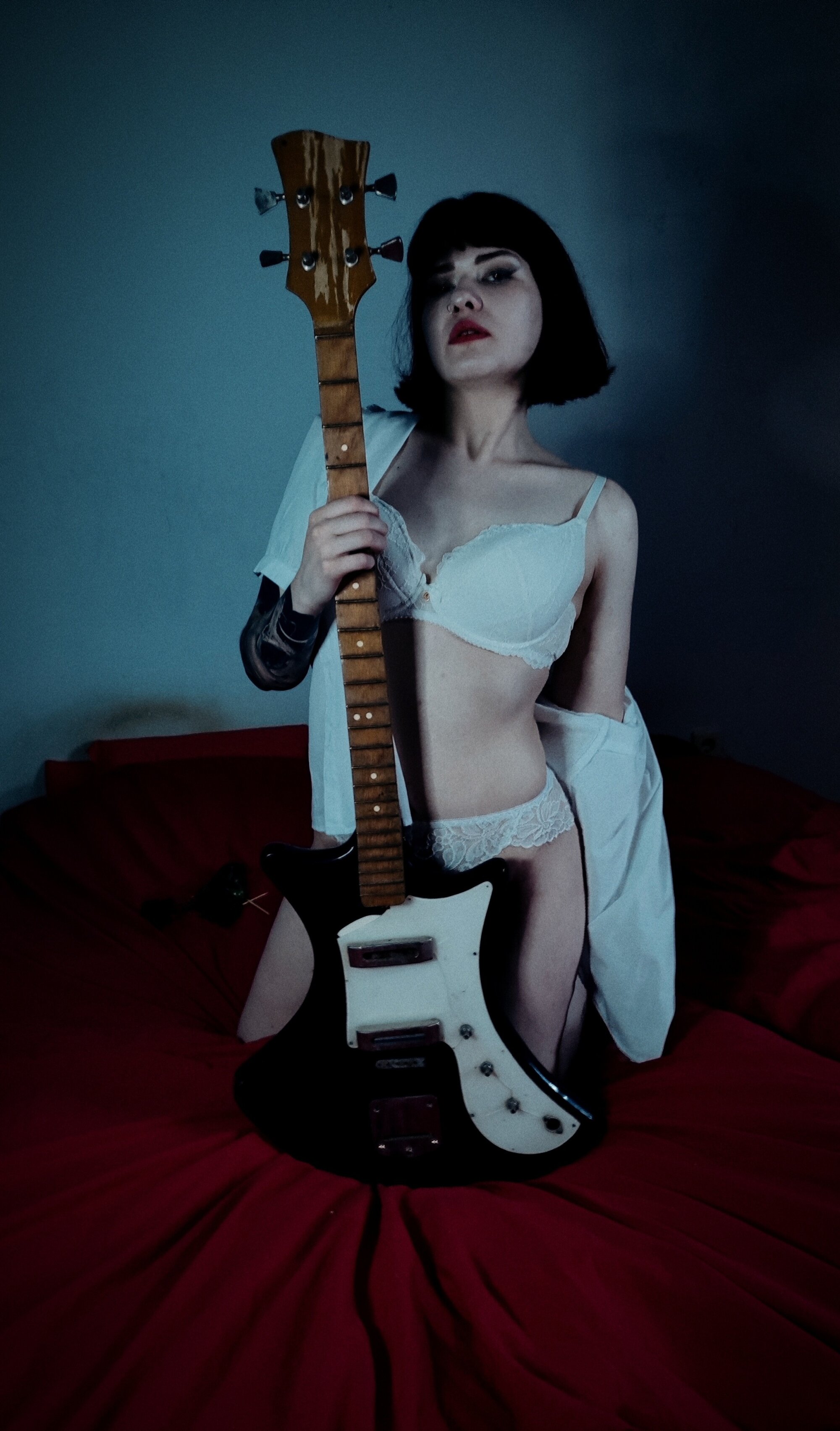 inked_venus