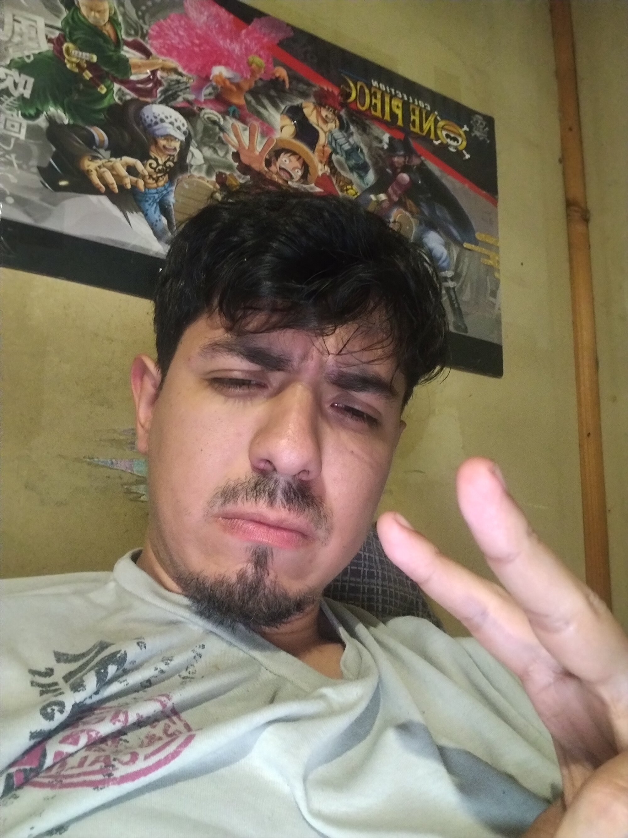 Gabriel_j1