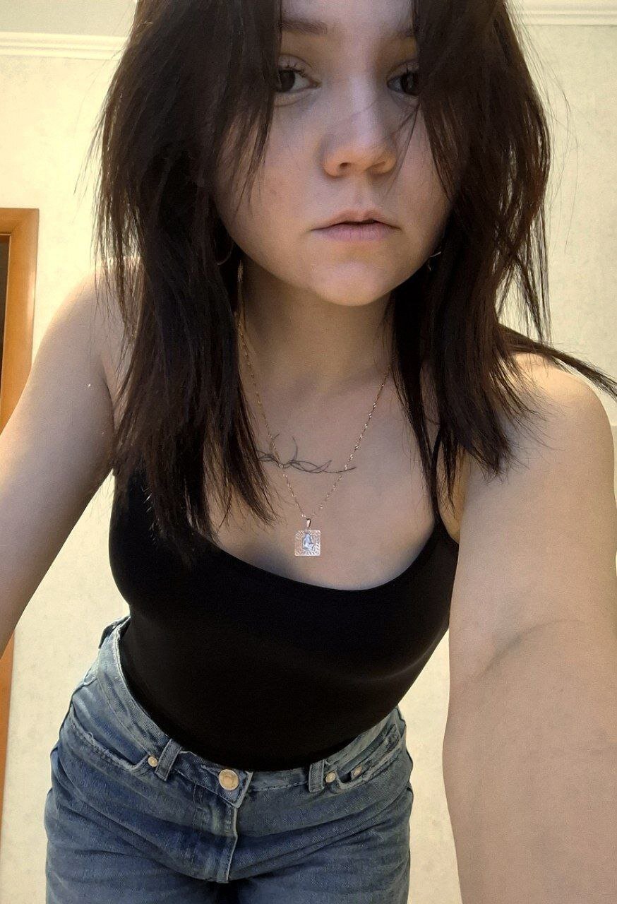 Emma_Garci