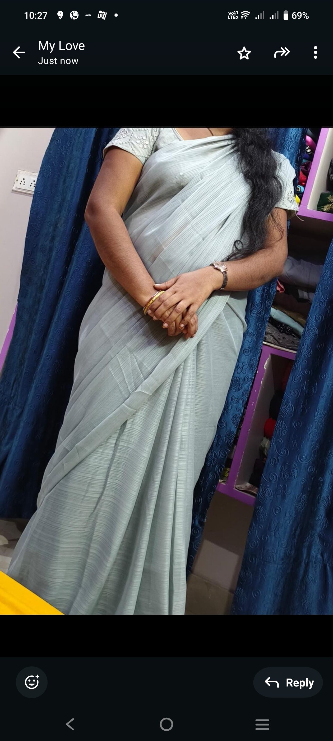 durga997