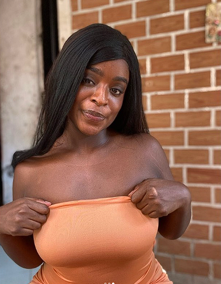 HannahCox1