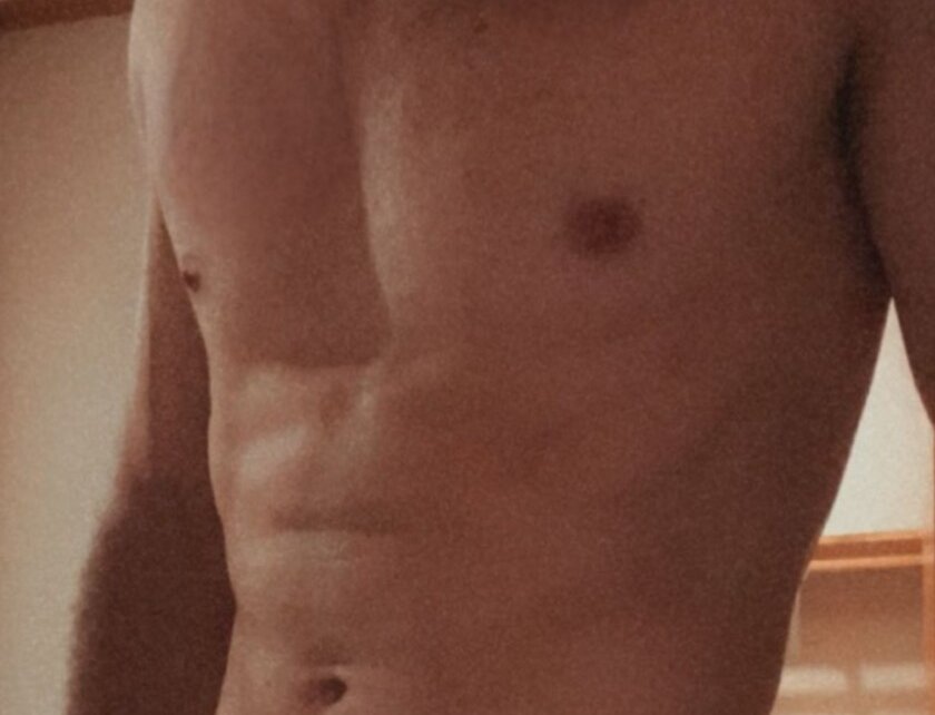 PrimeThang's Offline XXX Chat