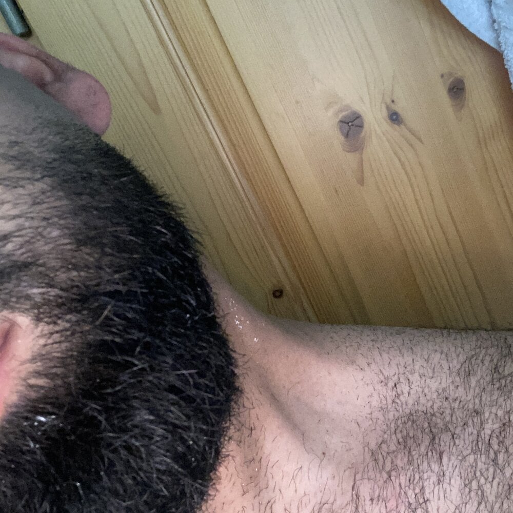 persianhairyyy profile