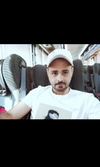 Street_king's webcam live show