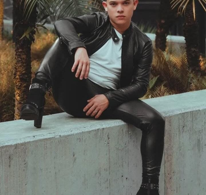 Valentino_moretti profile