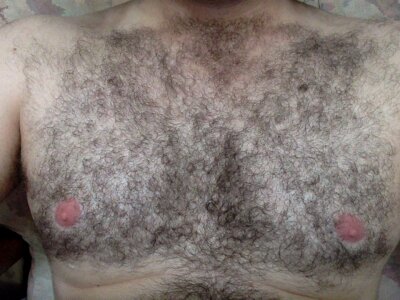 liamstro from stripchat