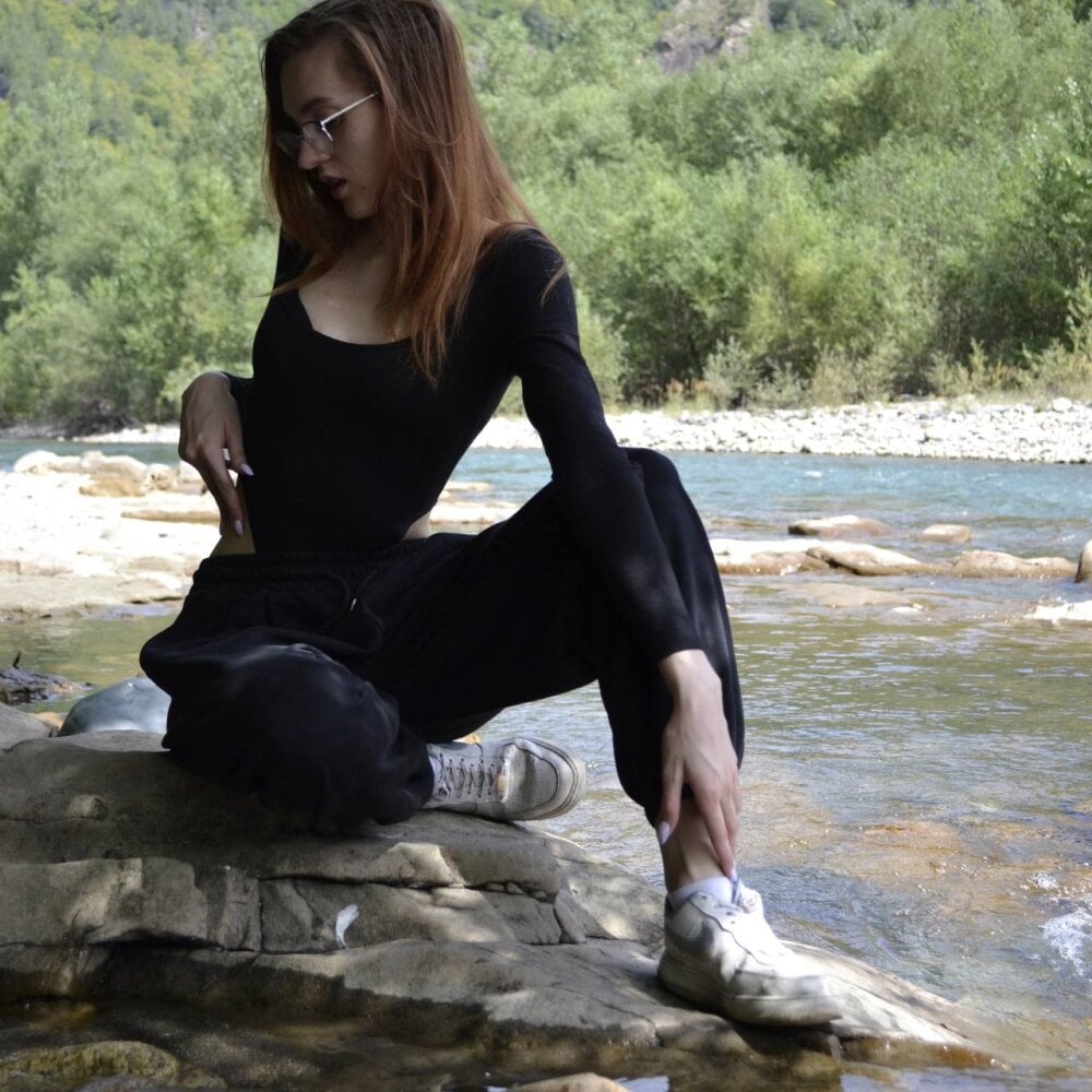 MiaSilvaa profile