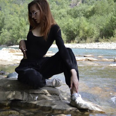MiaSilvaa
