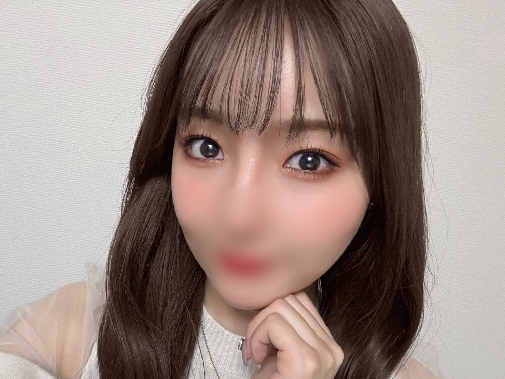--YUA--