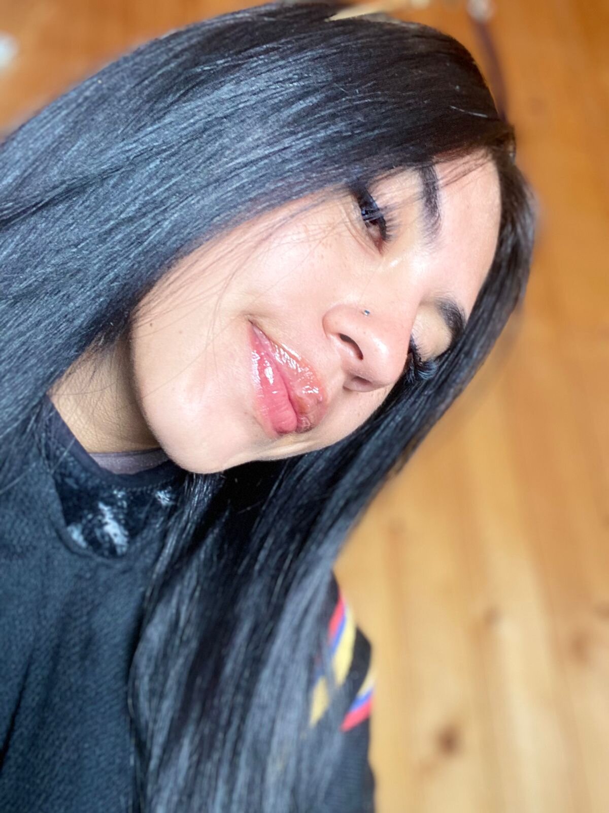 Jazmin_ph