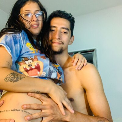 naughtyannie from stripchat