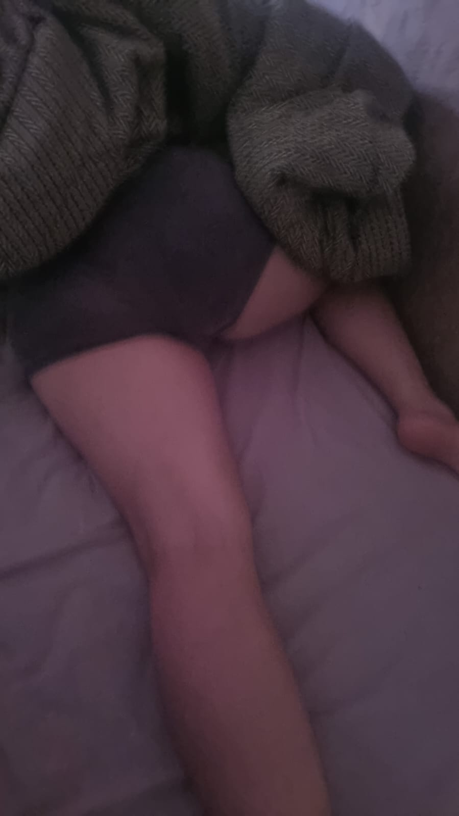 Mandapix69