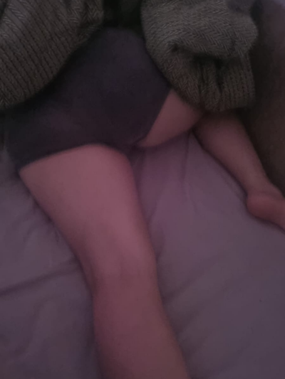 Mandapix69