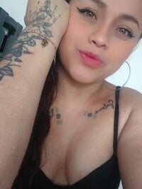 Paris_sweet1's Live Sex Cam Show