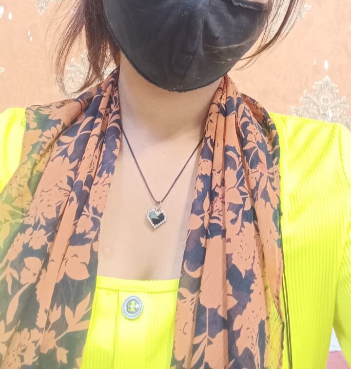 Jannat_O