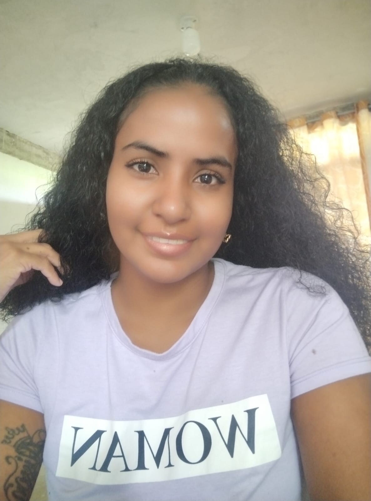 KIMMY_LORENS
