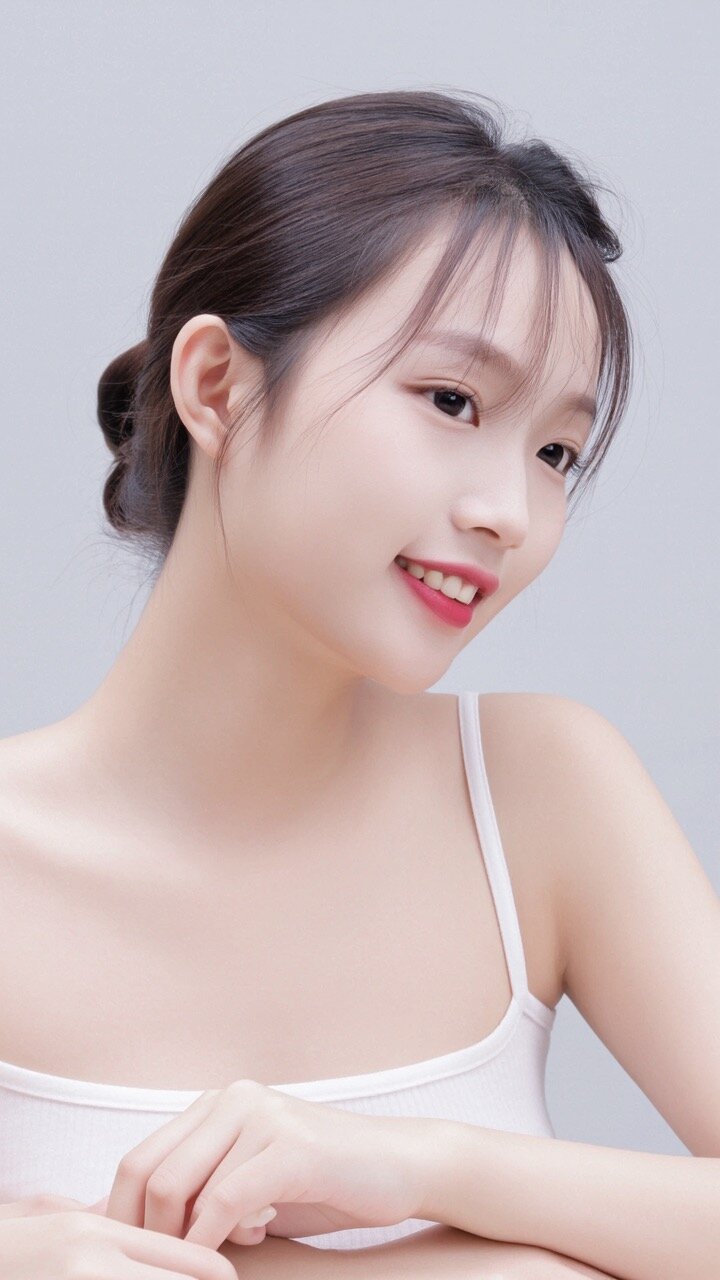 Nhungbaby