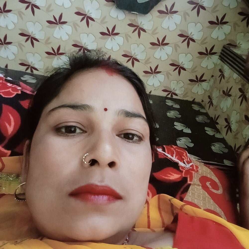 Bhabhi_600 profile