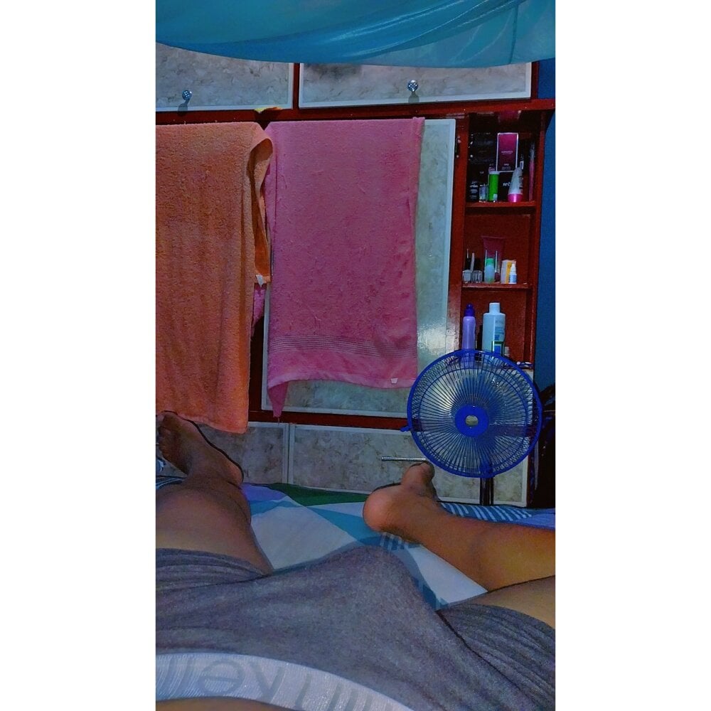 JP-RYP's Offline XXX Chat