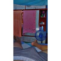 JP-RYP's webcam live show