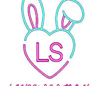 ห้องแชทออฟไลน์ของ lovensestory