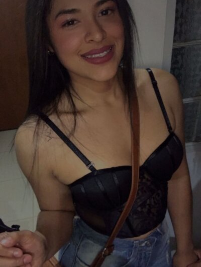 victorialenox ⛄ free sex cam